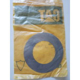 Шайба CAT 320DL 093-0084 Шайба CAT 320DL 093-0084