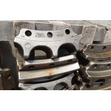Сегмент KOMATSU D155A-5 17A-27-11630
