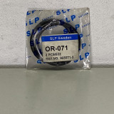 Кольцо VOLVO A35F 925071 Кольцо VOLVO A35F 925071