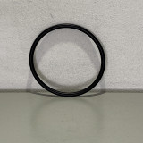 Кольцо VOLVO A35D 925079 Кольцо VOLVO A35D 925079
