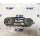 Крышка CAT D6R 160-6305 Крышка CAT D6R 160-6305