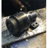 Каток поддерживающий 2-2409TP HITACHI ZX330 9149839