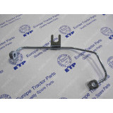 Трубка топливная KOMATSU D355A 6127-11-3622 Трубка топливная KOMATSU D355A 6127-11-3622