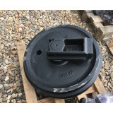 Колесо направляющее KOMATSU PC220-8 20Y-30-00640