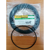 О-кольцо 195-13-22150 KOMATSU D65PX-15 07000-02115 О-кольцо 195-13-22150 KOMATSU D65PX-15 07000-02115