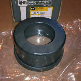 Втулка KOMATSU D65PX-15 14X-71-12230