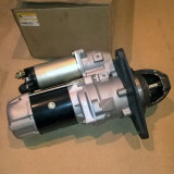 Стартер 600-813-2741 KOMATSU D355A 600-813-2753 Стартер 600-813-2741 KOMATSU D355A 600-813-2753
