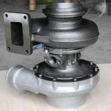 Турбокомпрессор SHANTUI SD-32 3529040