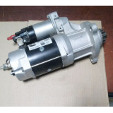 Стартер 19011523, TT16207 SHANTUI SD-23 3103916 Стартер 19011523, TT16207 SHANTUI SD-23 3103916