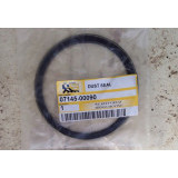 Уплотнение KOMATSU PC200LC-7 07145-00090 Уплотнение KOMATSU PC200LC-7 07145-00090