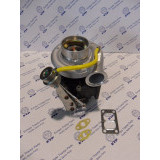 Турбокомпрессор 4089919 KOMATSU PC300-8 6745-81-8190 Турбокомпрессор 4089919 KOMATSU PC300-8 6745-81-8190