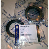Сальник KOMATSU PC220-7 708-1F-12281 Сальник KOMATSU PC220-7 708-1F-12281