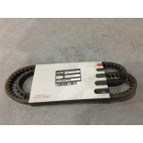 Ремень KOMATSU PC400-6 04120-21755