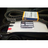 Ремень KOMATSU PC200-8 04120-21747 Ремень KOMATSU PC200-8 04120-21747