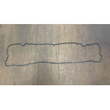 Прокладка KOMATSU PC300-8 6745-11-8810