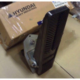 Педаль акселератора HYUNDAI R200W-7 31N5-20020