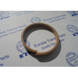 Кольцо 141-30-14210 KOMATSU PC220-7 07155-00720 Кольцо 141-30-14210 KOMATSU PC220-7 07155-00720