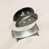 Вкладыш упорный KOMATSU PC220-7 6736-21-8610 Вкладыш упорный KOMATSU PC220-7 6736-21-8610