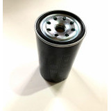 Фильтр топливный грубой очистки DOOSAN DX420A 400508-00063