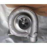 Турбокомпрессор DOOSAN DX300 65.09100-7082 Турбокомпрессор DOOSAN DX300 65.09100-7082