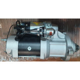 Стартер TT16455, LE6826N HYUNDAI R300LC-9S 4891301 Стартер TT16455, LE6826N HYUNDAI R300LC-9S 4891301