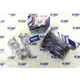 Клапан выпускной CAT D9R 122-0321 1 Клапан выпускной CAT D9R 122-0321 1