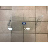 Стекло DOOSAN DX225 903-00070B Стекло DOOSAN DX225 903-00070B