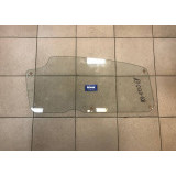 Стекло DOOSAN DX225 903-00069А
