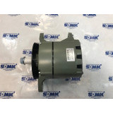 Генератор TT11527 SHANTUI SD-16 6N9294 Генератор TT11527 SHANTUI SD-16 6N9294