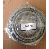 Подшипник VOLVO A40F 184178