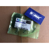 Фиксатор DOOSAN DX225LCA 65.04103-0002 Фиксатор DOOSAN DX225LCA 65.04103-0002
