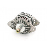 Генератор TT12020, 5282841 Cummins 6BTAA5,9 3972735 Генератор TT12020, 5282841 Cummins 6BTAA5,9 3972735