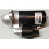Стартер MS 241 CAT 283-4752 Стартер MS 241 CAT 283-4752