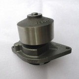 Помпа водяная HYUNDAI R210LC-7 3286277