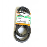 Ремень компрессора HITACHI ZX240LC-3 4612283