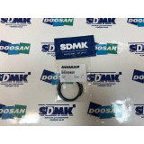 Кольцо стопорное DOOSAN DX225LCA S6500450 Кольцо стопорное DOOSAN DX225LCA S6500450