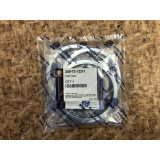 Сальник KOMATSU PC750 209-72-12211 Сальник KOMATSU PC750 209-72-12211