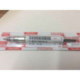 Свеча накаливания HITACHI ZX200 1825130452 Свеча накаливания HITACHI ZX200 1825130452