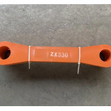 Рычаг HITACHI ZX330-3 8071699 Рычаг HITACHI ZX330-3 8071699