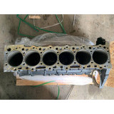 Блок цилиндров HITACHI 8982069650 1 Блок цилиндров HITACHI 8982069650 1