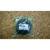 Ремкомплект центрального коллектора DOOSAN 420LC-V 2480-9405BKT