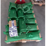 Коронка ковша HITACHI ZX870 V61SD