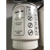 Фильтр топливный CX565/PL270/400403-00022 DOOSAN DX180 К1006530