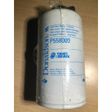 Фильтр топливный CX502/CX512 (FS1212, 65.12503-5011D) CX806, ST20806 Donaldson P558000 Фильтр топливный CX502/CX512 (FS1212, 65.12503-5011D) CX806, ST20806 Donaldson P558000