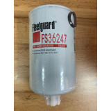 Фильтр топливный 5301449 Fleetguard FS36247 Фильтр топливный 5301449 Fleetguard FS36247