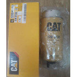Фильтр топливный 21-000524-SX CAT 428 228-9130 Фильтр топливный 21-000524-SX CAT 428 228-9130