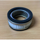 Фильтр сапуна гидробака ST40100 HYUNDAI R520LC-9 31EH-00480 Фильтр сапуна гидробака ST40100 HYUNDAI R520LC-9 31EH-00480