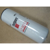 Фильтр масляный С5710 Fleetguard LF9070 Фильтр масляный С5710 Fleetguard LF9070