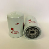 Фильтр масляный P559418, PH2819 Fleetguard LF4056 Фильтр масляный P559418, PH2819 Fleetguard LF4056