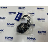 О-кольцо KOMATSU D375A-5 07000-G5065 О-кольцо KOMATSU D375A-5 07000-G5065